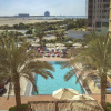 Отель Centro Yas Island, фото 28
