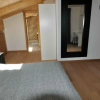 Отель Chalet Del Cane Bianco, фото 2