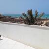Отель Beach House Deluxe, фото 1