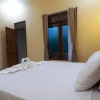 Отель Griya Ayu Homestay Pemuteran, фото 3