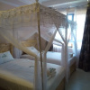 Отель Emmaus Guest House, фото 12