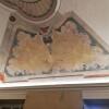 Отель Boutique Apartment Urbino, фото 9