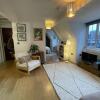 Отель Peaceful & Unique 1BD Studio Flat - Peckham, фото 18