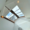 Отель Town Hall Lofts Flat 2 Settle, фото 23