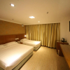 Отель Cardogan Hotel, фото 4