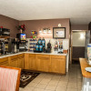 Отель Americas Best Value Inn & Suites Detroit Lakes, фото 12