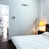Отель Full Private House 68m2, фото 11