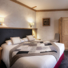Отель Hôtel le Littoral, фото 5