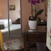 Отель Hostellerie Saint Florent, фото 7