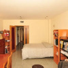 Отель Antas Shelter BednBreakfast, фото 2