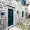 Отель Stone house Domacin Old Town, фото 1