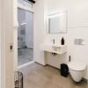 Отель ★Lovely 2-bedroom Apt · Heart of CPH · Nordic★, фото 9