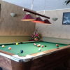 Отель Travel Inn, фото 11