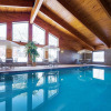 Отель AmericInn by Wyndham Sioux Falls, фото 8