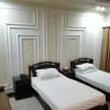 Отель Ashiana Hotel, фото 9