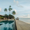 Отель Bintan Pearl Beach Resort, фото 28