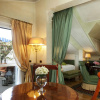 Отель Petit Palais Hotel De Charme, фото 15