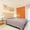 Отель Apartamento Para 6 Personas en Cambrils, фото 4