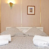 Отель Suite Gioia Five Stars Holiday House, фото 11