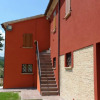 Отель Guest house Agriturismo i Conti, фото 1