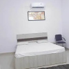 Отель OYO 700920 Hotel Maharaja, фото 4
