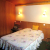 Отель Chalet With 5 Bedrooms in Les Contamines-montjoie, With Wonderful Moun, фото 7