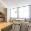 Отель Apartament Amber Krakow, фото 1