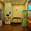 Отель 7Days Inn Beijing Fengtai Science Park Branch, фото 11