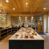 Отель Rakkh Resort, A Member Of Radisson Individuals Retreats, фото 41