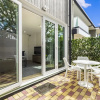 Отель Brand New Retreat  Halfmoon Bay-Netflix, фото 14
