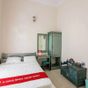 Отель NIDA Rooms Pusung 2 Kaliurang, фото 5