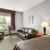 Отель Baymont Inn And Suites Crestview, фото 5