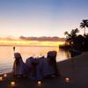 Отель Sanctuary Rarotonga-On the beach - Adults Only, фото 11