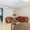 Отель Quality Inn Tuxtla Gutierrez, фото 13