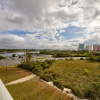 Отель Luxury Condo in the Action of Orange Beach With Pool and Beach Access, фото 26