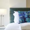 Отель Redcliffe Parade Apartment - No 1, фото 8