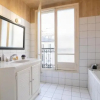 Отель Sweet Inn Apartments Montaigne, фото 10