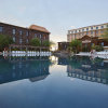 Отель PortAventura® Hotel Gold River, фото 37