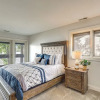 Отель Lakefront Osage Beach Condo: Tennis & Pool Access!, фото 5