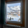 Отель Astro Alpino House, фото 2