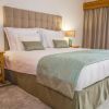 Отель Exciting 1 Bedroom Aparthotel, фото 3