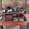 Отель Pony Inn Coral Courtyard (Beihai Weizhou Island), фото 6