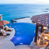Отель Rent Your Dream Holiday Villa With Private Pool on the Exclusive Villas Del Mar, San Jose Del Cabo 1, фото 16