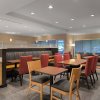 Отель TownePlace Suites by Marriott Boone, фото 42