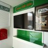 Отель Shamrock Guest House, фото 8