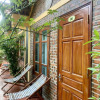 Отель Tam Coc Luxury Homestay, фото 16