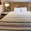 Отель Country Inn & Suites by Radisson, Nashville Airport, TN, фото 34