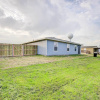 Отель Family-friendly Bellmead Home ~ 6 Mi to Waco, фото 14
