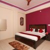 Отель Sweet Dreams By OYO Rooms, фото 7