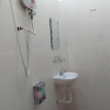 Отель NZED GuestRoom - Sleep Tight, Rest Well, фото 10